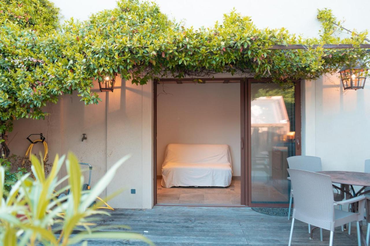 Villa Des Gones Dommartin  Exterior foto